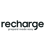 TV RECHARGE / SUBSCRIPTION for 1 Year.